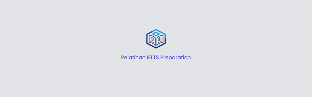 Pelatihan IELTS Preparation
