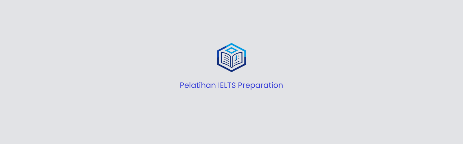Pelatihan IELTS Preparation