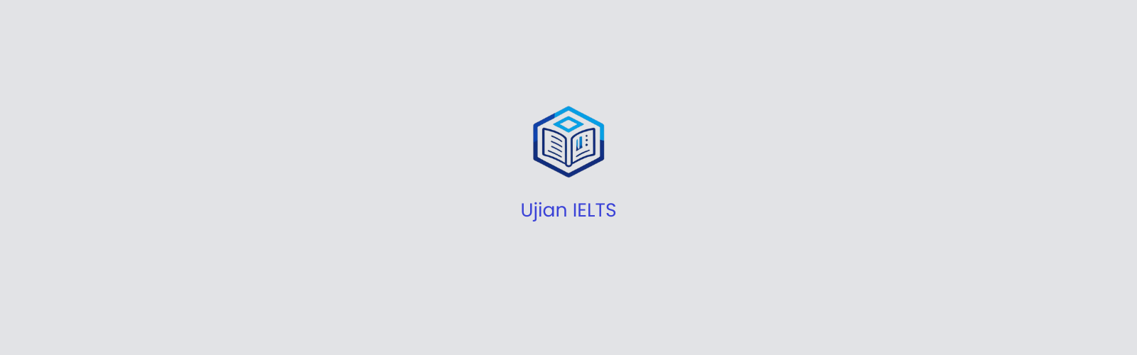 Ujian IELTS