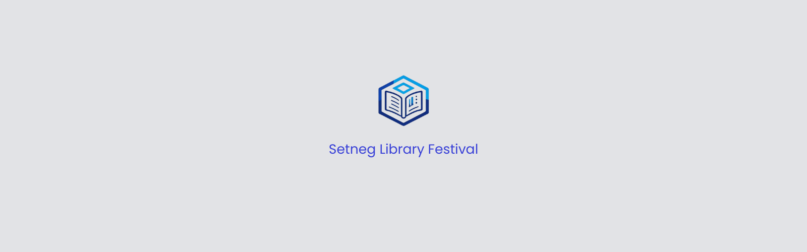 Setneg Library Festival